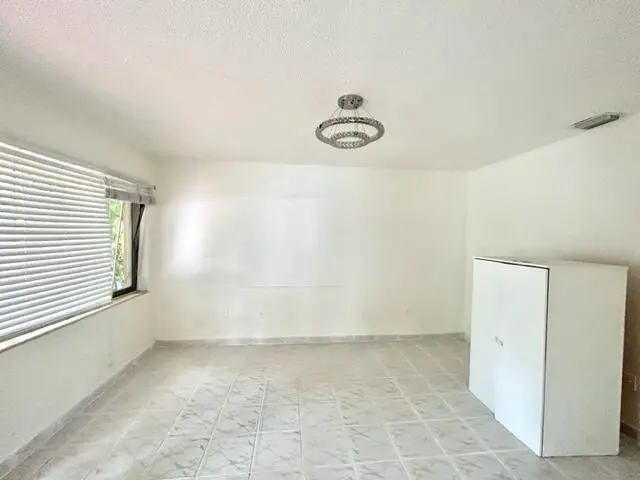 unit 1 1st bedroom at 1930 PIERCE Street 1-4, Hollywood