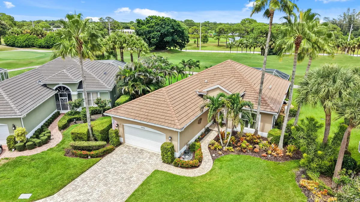 36_01 at 2264 SW Brookhaven Way, Palm City