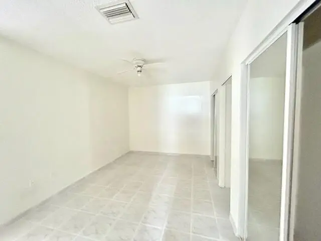 unit 1 2nd bedroom at 1930 PIERCE Street 1-4, Hollywood