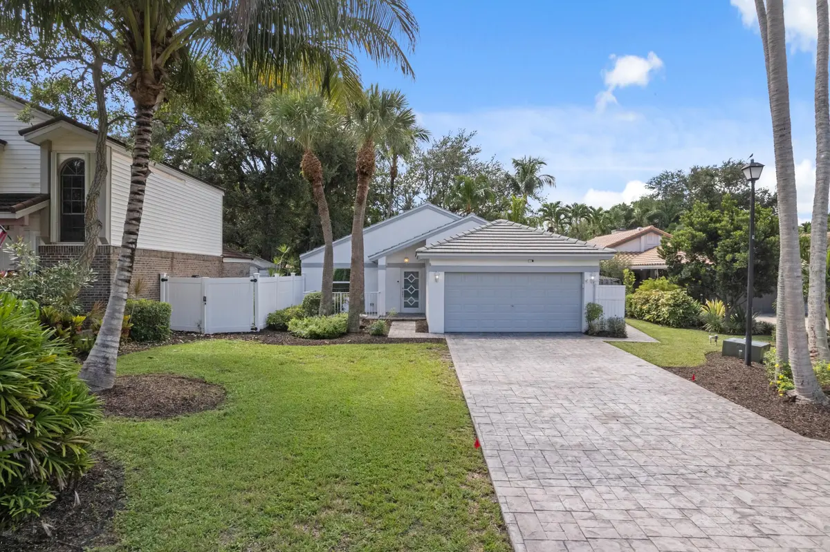 DJI_0046.jpg-SMALL at 4120 NW 1st Court, Delray Beach