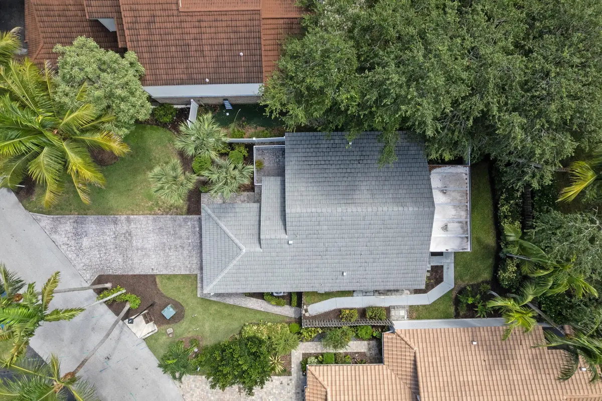 DJI_0062.jpg-SMALL at 4120 NW 1st Court, Delray Beach