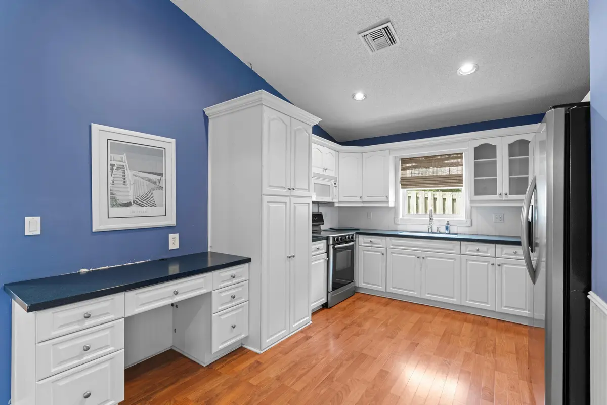 DSC08564.jpg-SMALL at 4120 NW 1st Court, Delray Beach