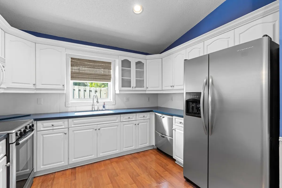 DSC08574.jpg-SMALL at 4120 NW 1st Court, Delray Beach