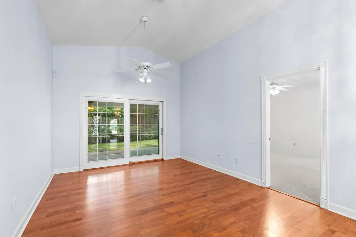DSC08584.jpg-SMALL at 4120 NW 1st Court, Delray Beach
