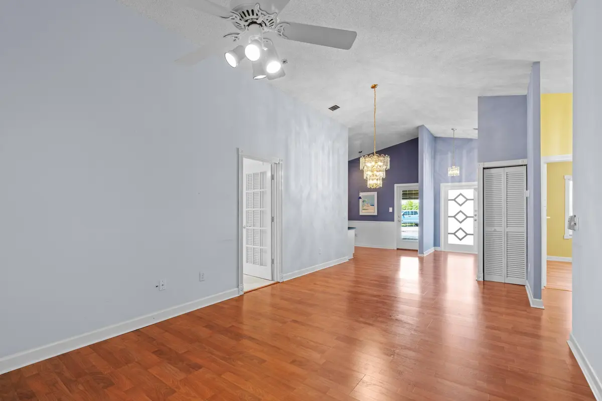 DSC08589.jpg-SMALL at 4120 NW 1st Court, Delray Beach
