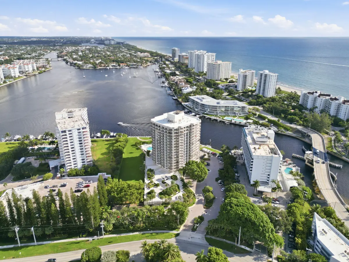 Meyer Global Group at Keller Williams Re at 901 E Camino Real 6D, Boca Raton