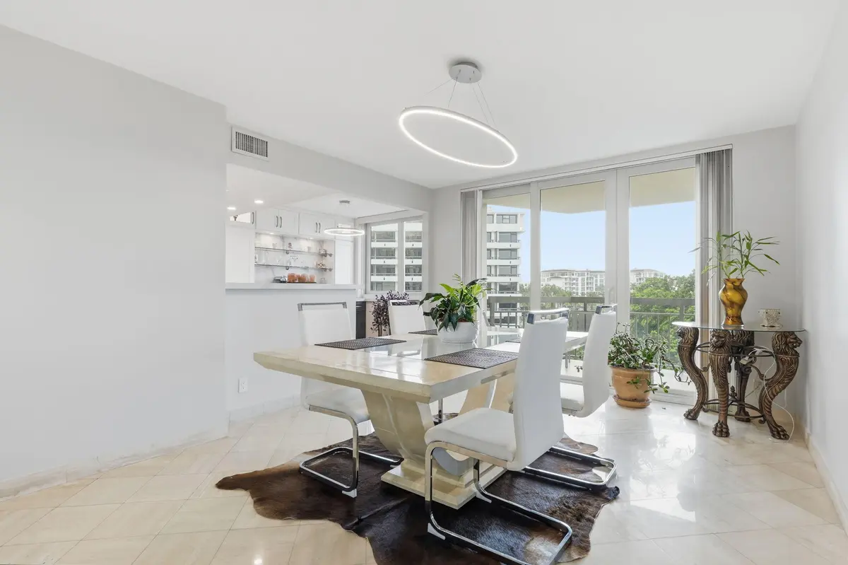 Meyer Global Group at Keller Williams Re at 901 E Camino Real 6D, Boca Raton
