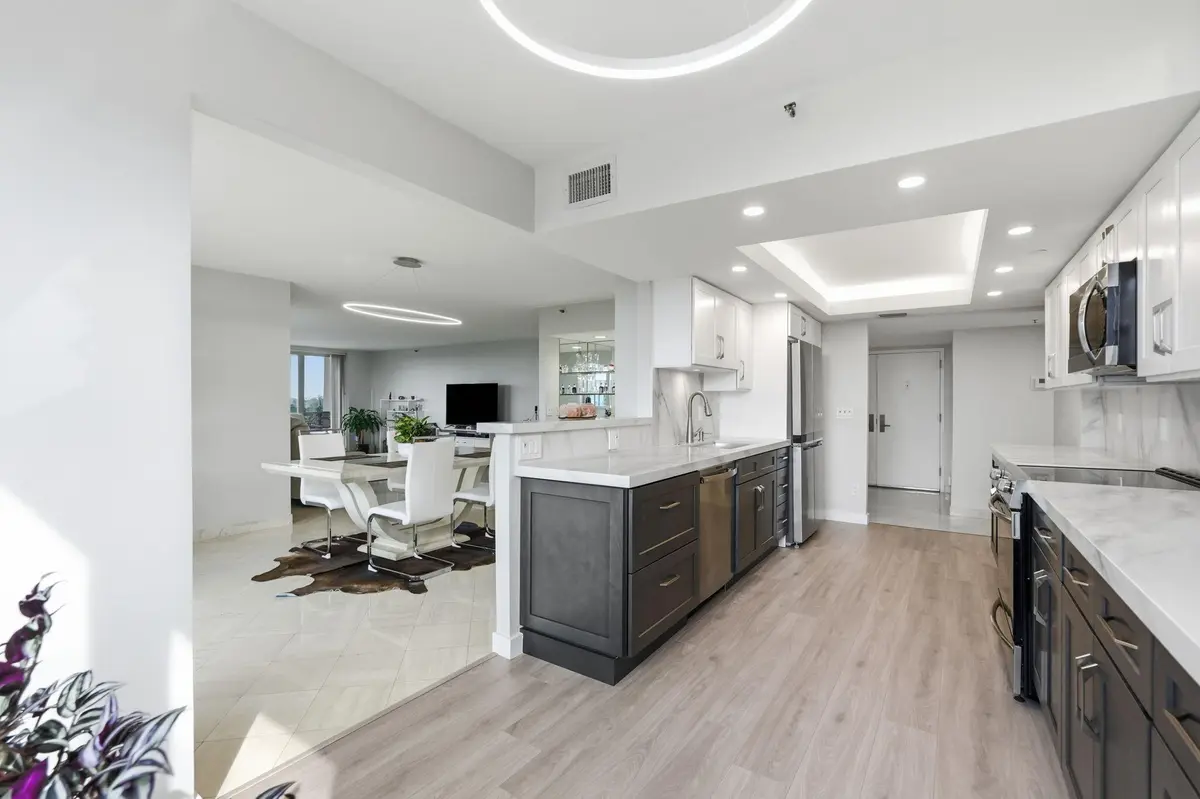Meyer Global Group at Keller Williams Re at 901 E Camino Real 6D, Boca Raton