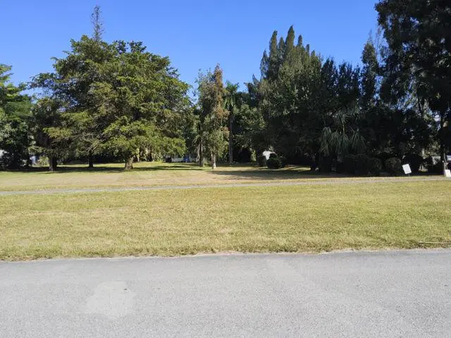 Photo 1 at 4361 SW 25TH Street, Fort Lauderdale