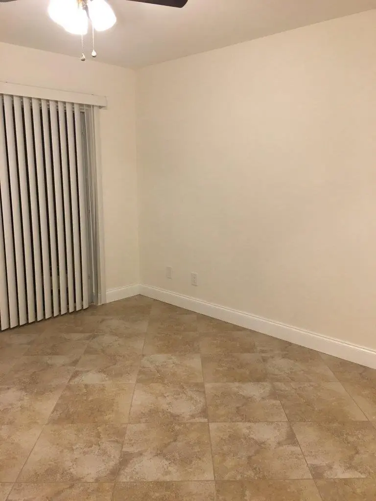 1865 PALM COVE Boulevard 9-104, Delray Beach, FL – photo 6