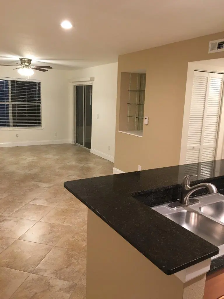 1865 PALM COVE Boulevard 9-104, Delray Beach, FL – photo 4