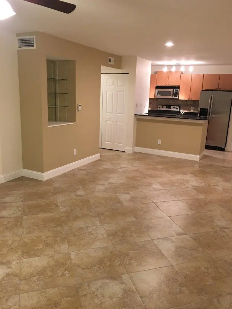 1865 PALM COVE Boulevard 9-104, Delray Beach, FL – photo 3