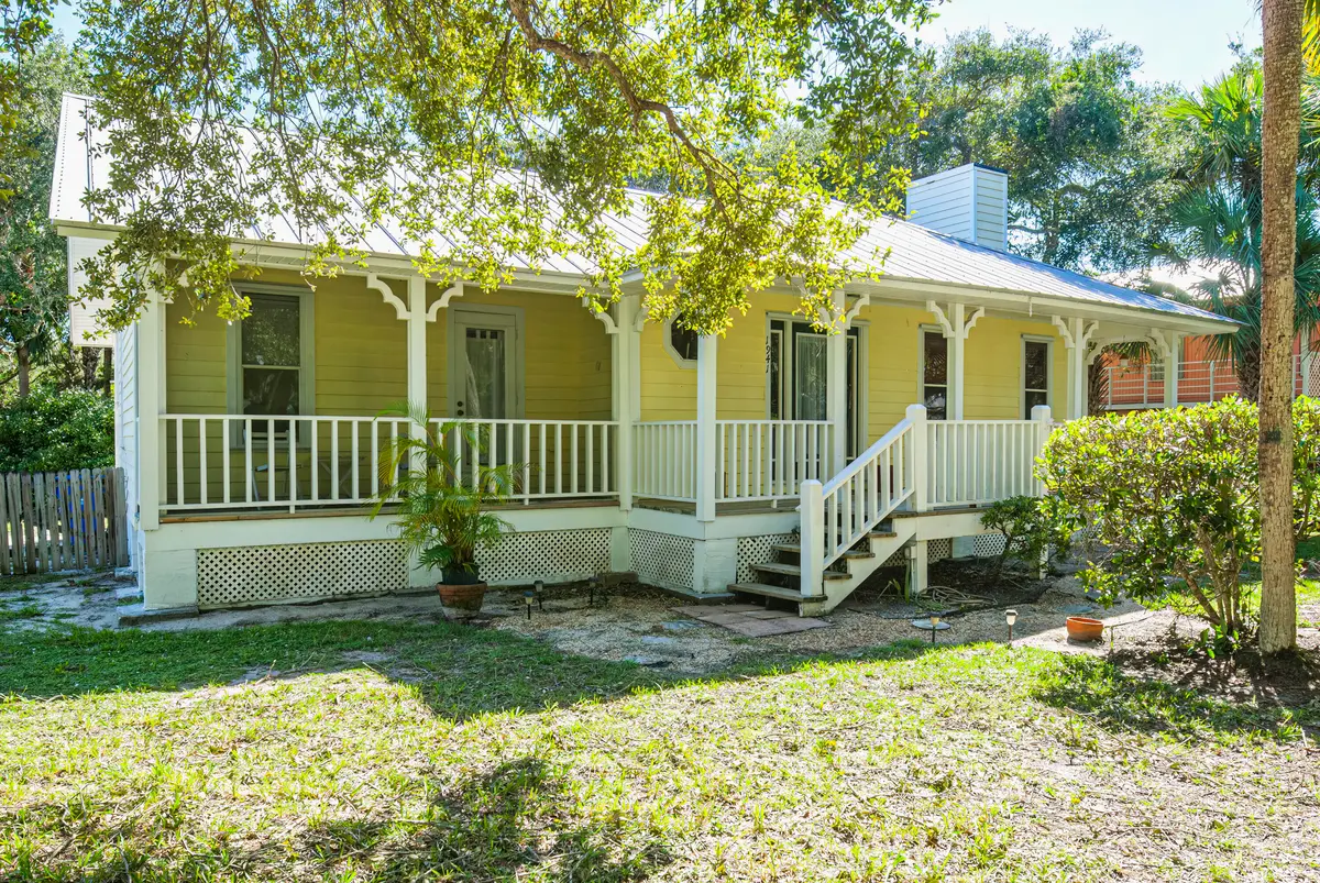 ACB71D81-F4FC-4758-86CF-464DE13B1613 at 1941 W Shell Lane, Vero Beach