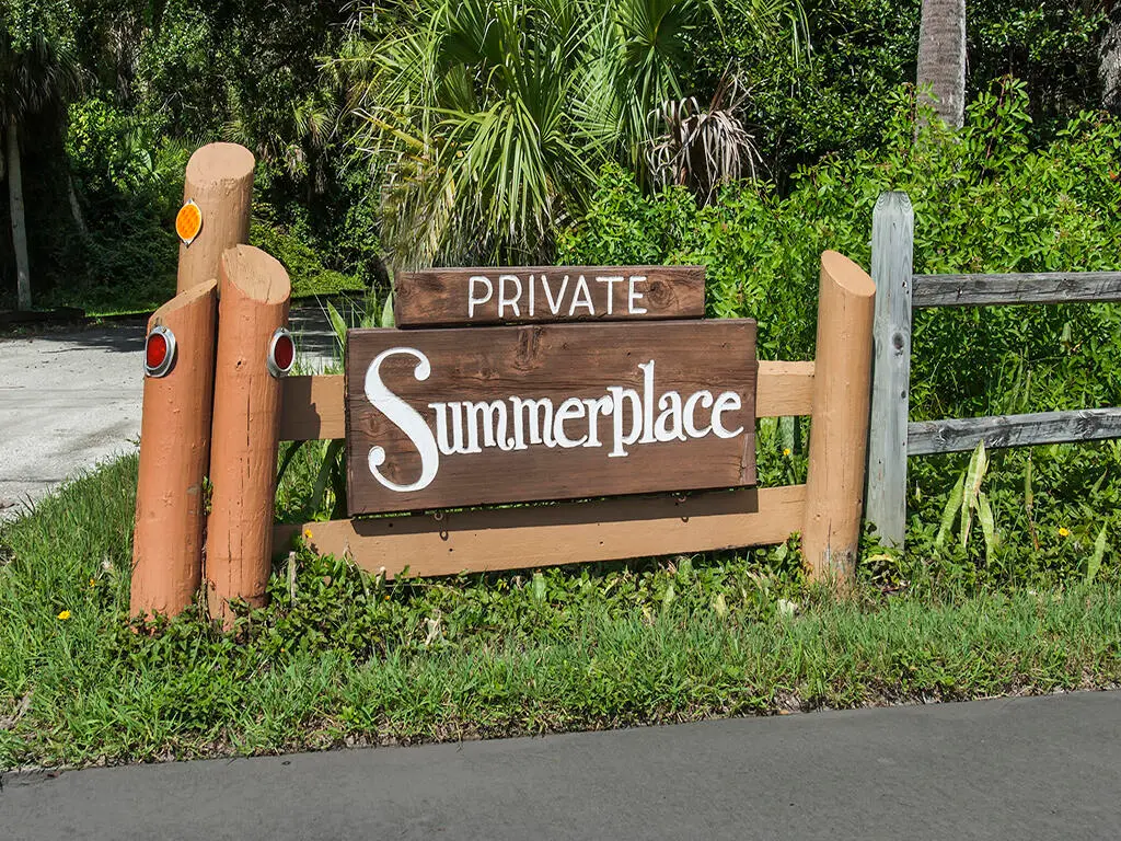 132818BD-2B29-44E8-8790-4CBE564A3489 at 1941 W Shell Lane, Vero Beach