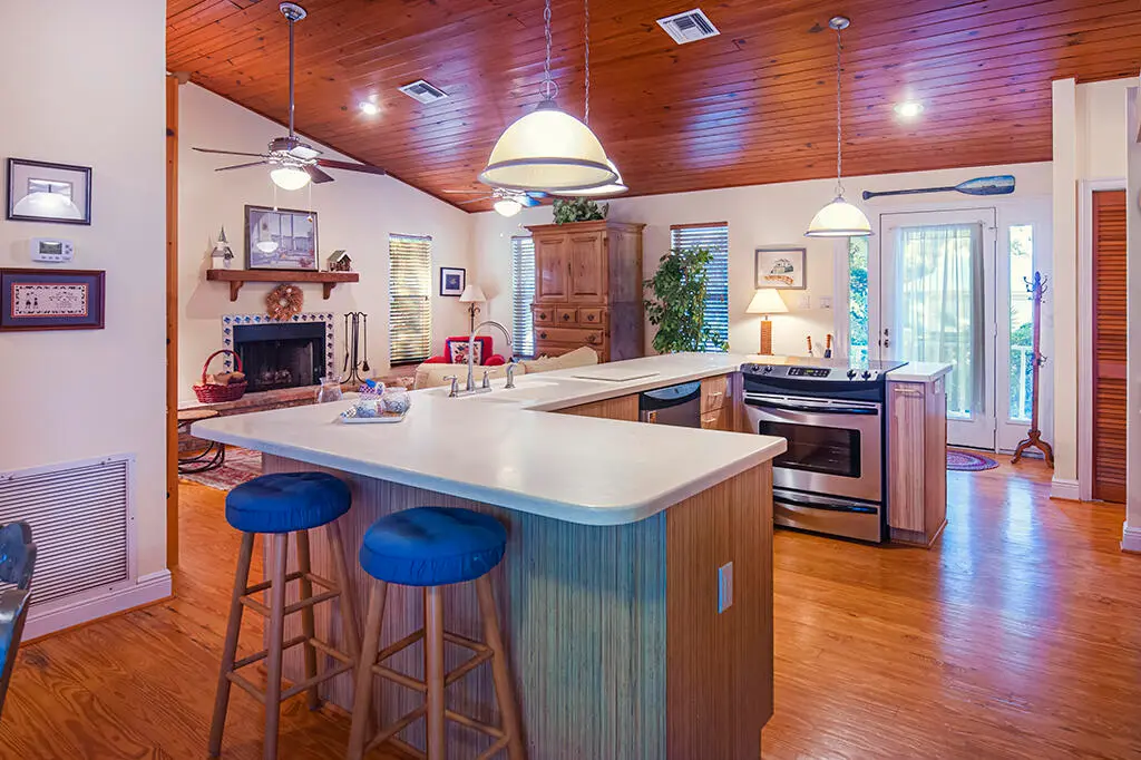 DF3D7404-9D64-40AE-99F3-E85BBF0E91AA at 1941 W Shell Lane, Vero Beach