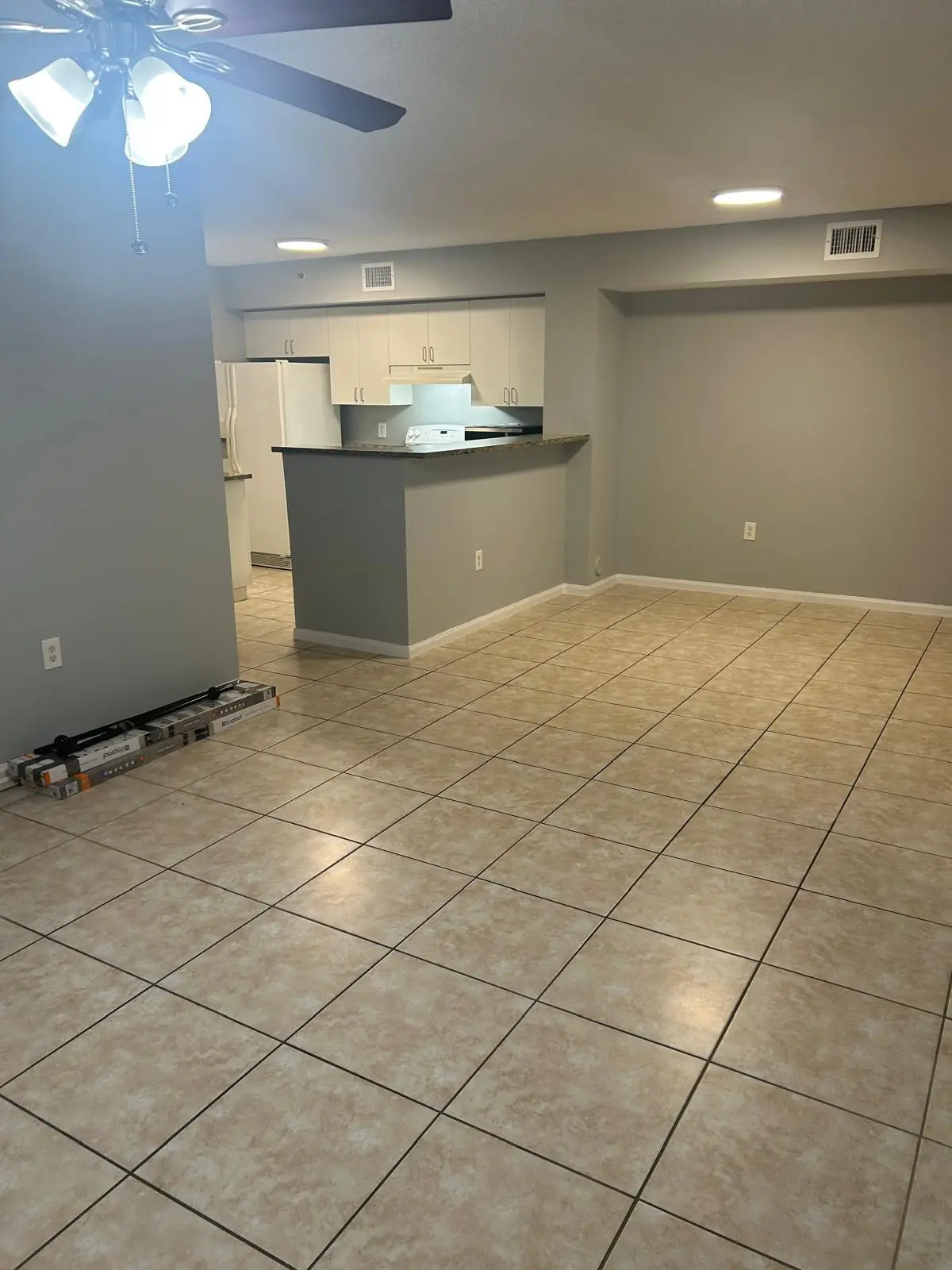 WhatsApp Image 2026-09-05 at 2.29.25 PM at 4820 N STATE ROAD 7 10103, Coconut Creek