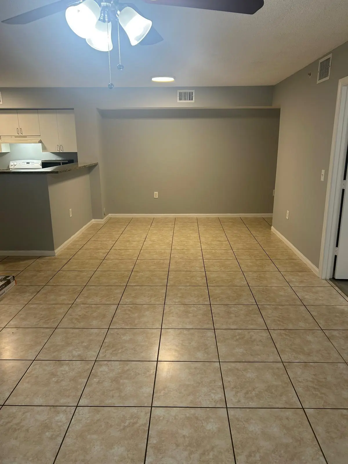 WhatsApp Image 2026-09-05 at 2.29.25 PM at 4820 N STATE ROAD 7 10103, Coconut Creek