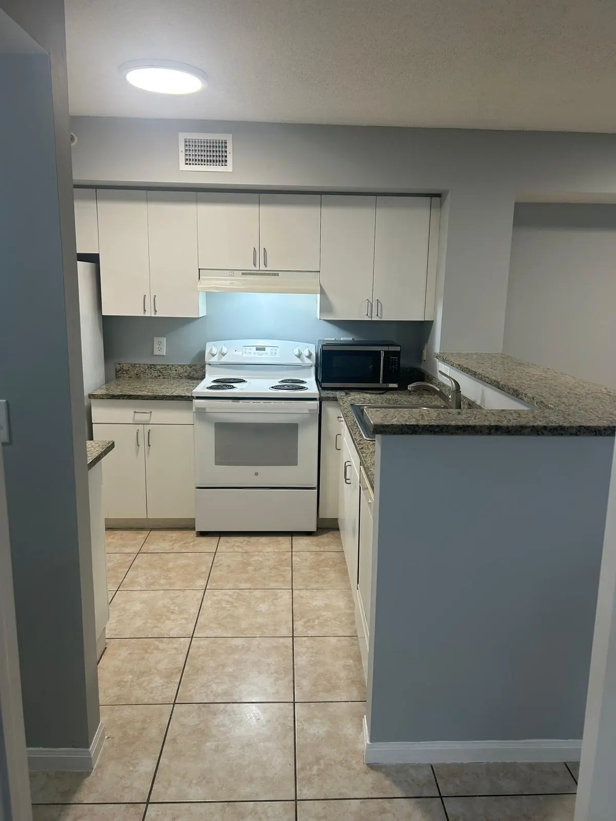 WhatsApp Image 2026-09-05 at 2.29.21 PM at 4820 N STATE ROAD 7 10103, Coconut Creek