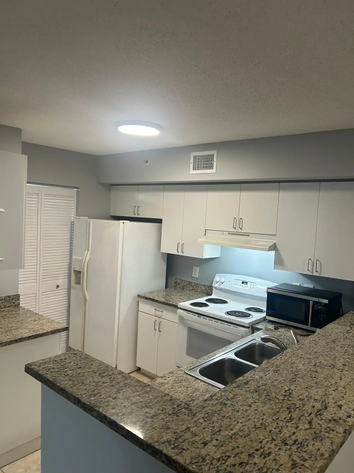 WhatsApp Image 2026-09-05 at 2.13.35 PM at 4820 N STATE ROAD 7 10103, Coconut Creek