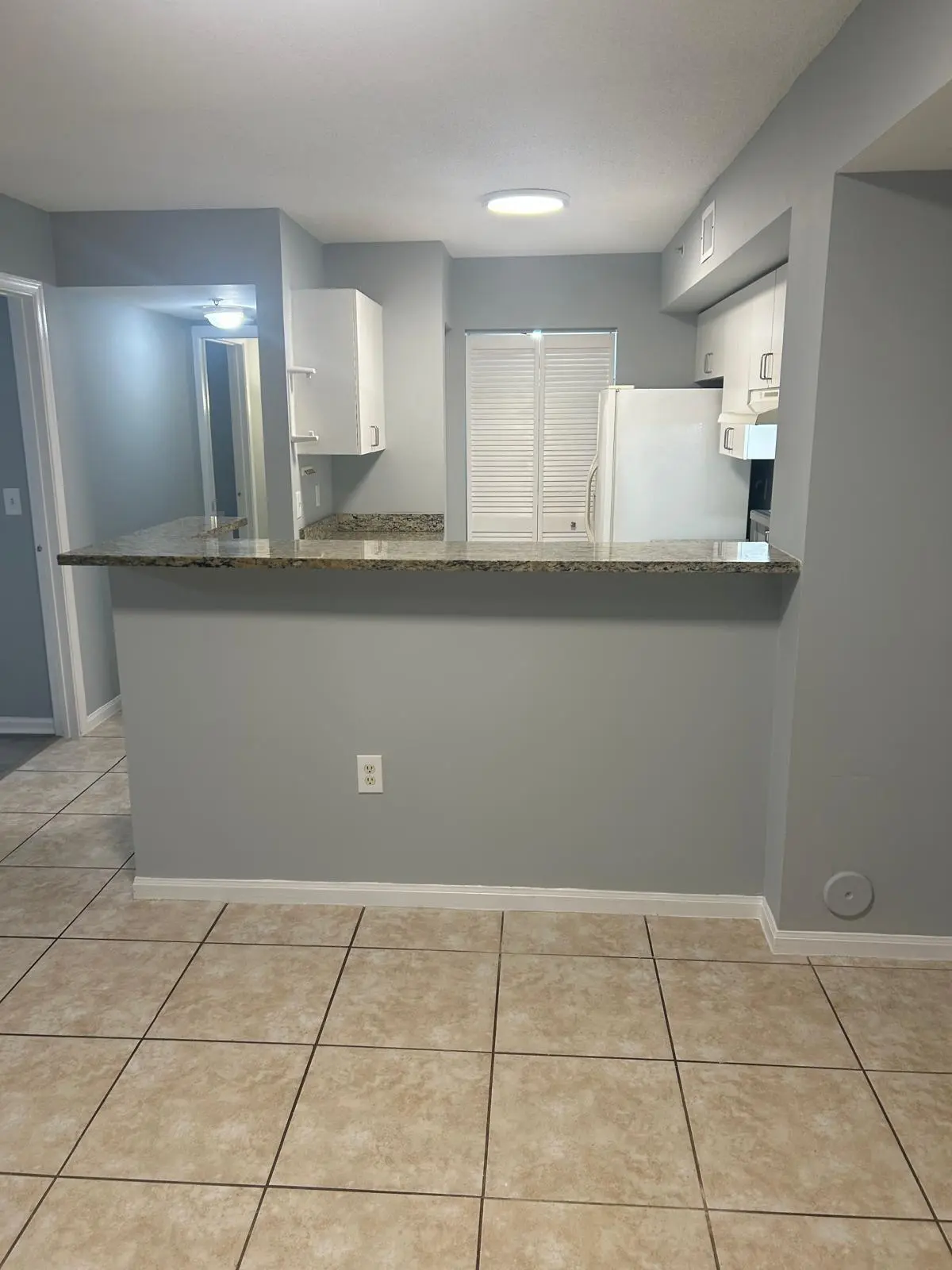 WhatsApp Image 2026-09-05 at 2.13.34 PM at 4820 N STATE ROAD 7 10103, Coconut Creek