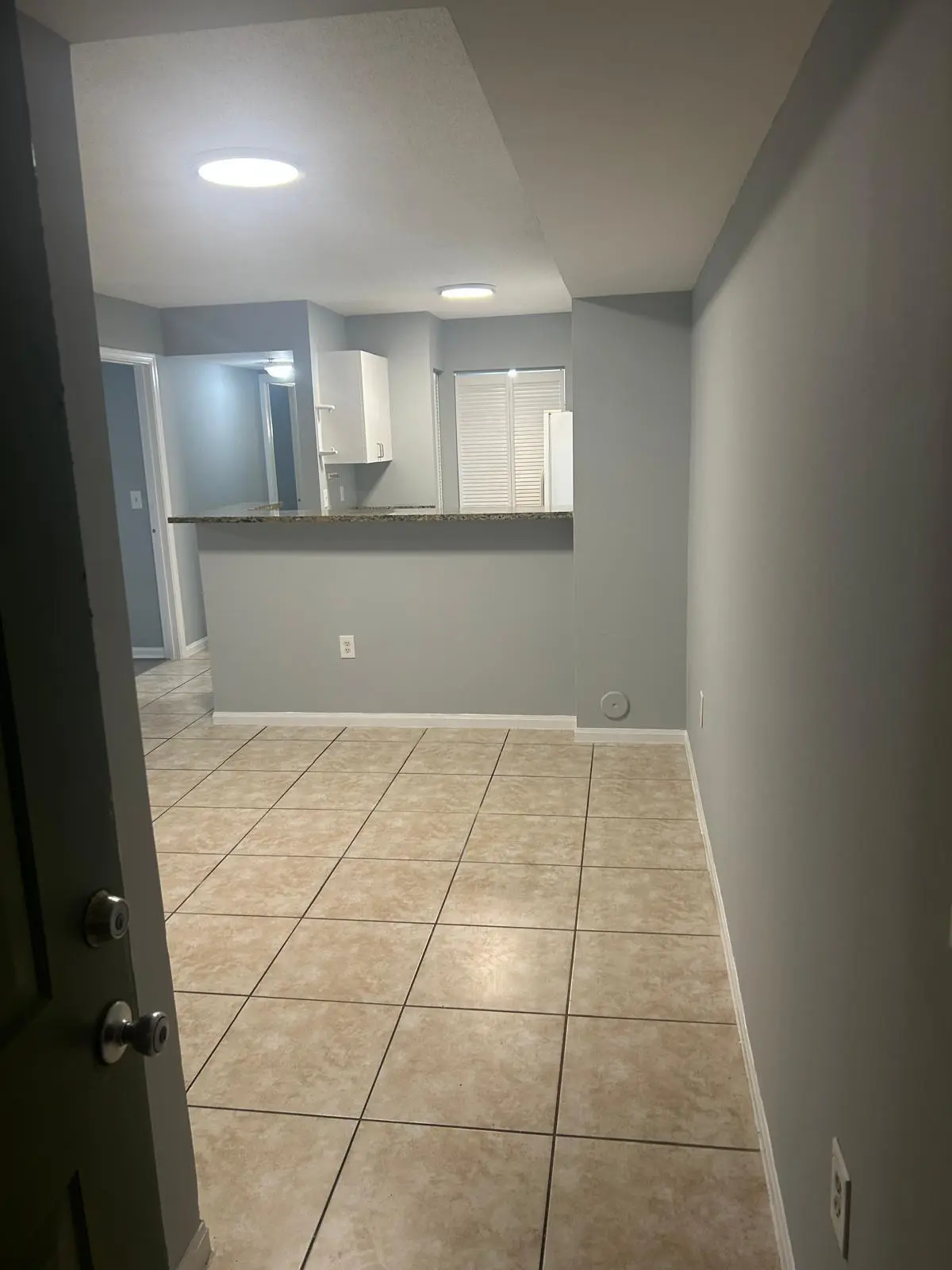 WhatsApp Image 2026-09-05 at 2.13.34 PM at 4820 N STATE ROAD 7 10103, Coconut Creek