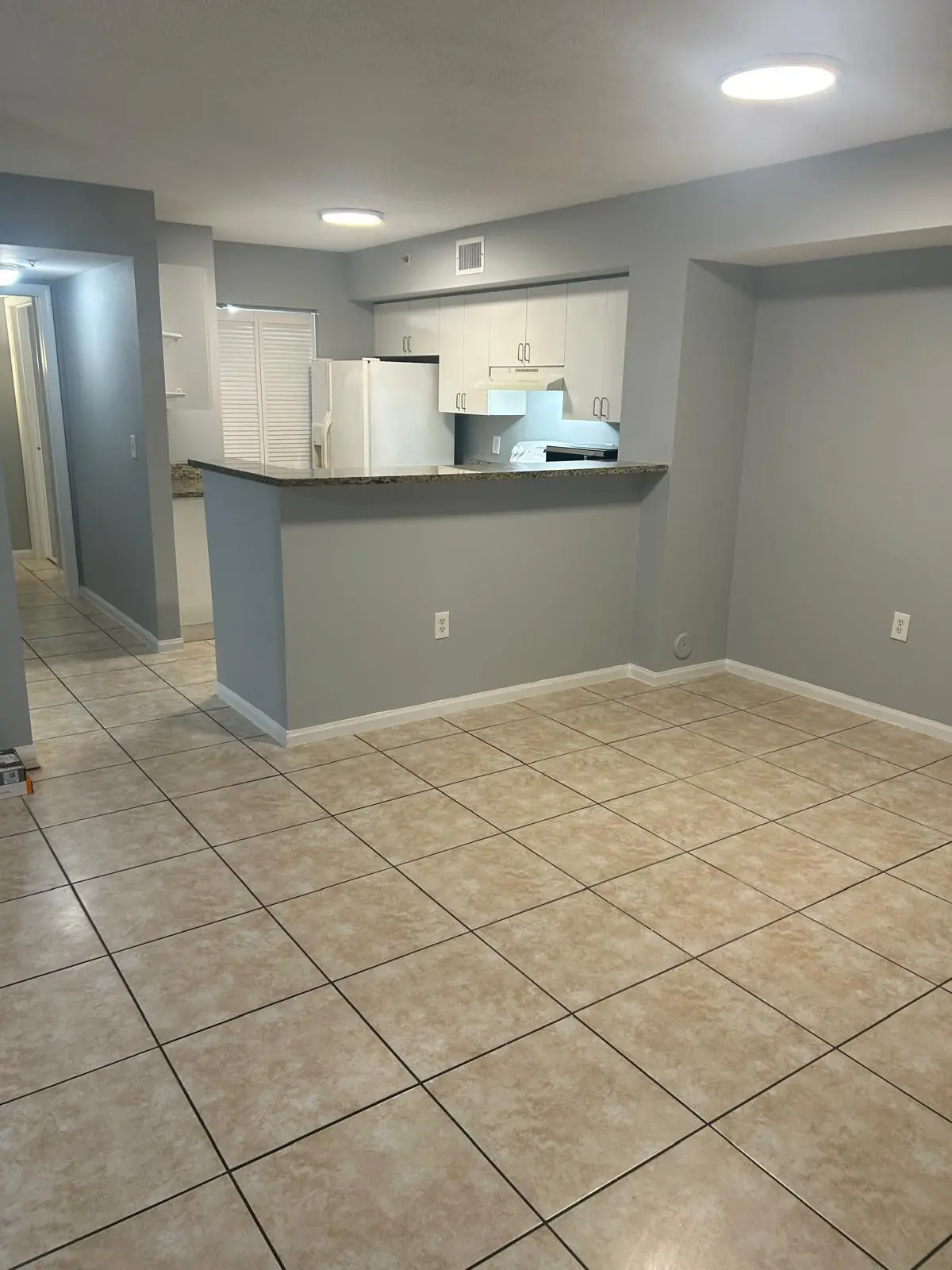 WhatsApp Image 2026-09-05 at 2.13.33 PM at 4820 N STATE ROAD 7 10103, Coconut Creek