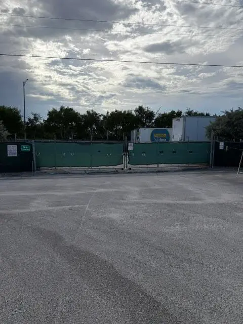 1289WAtlantic at 1289 W ATLANTIC Boulevard, Pompano Beach