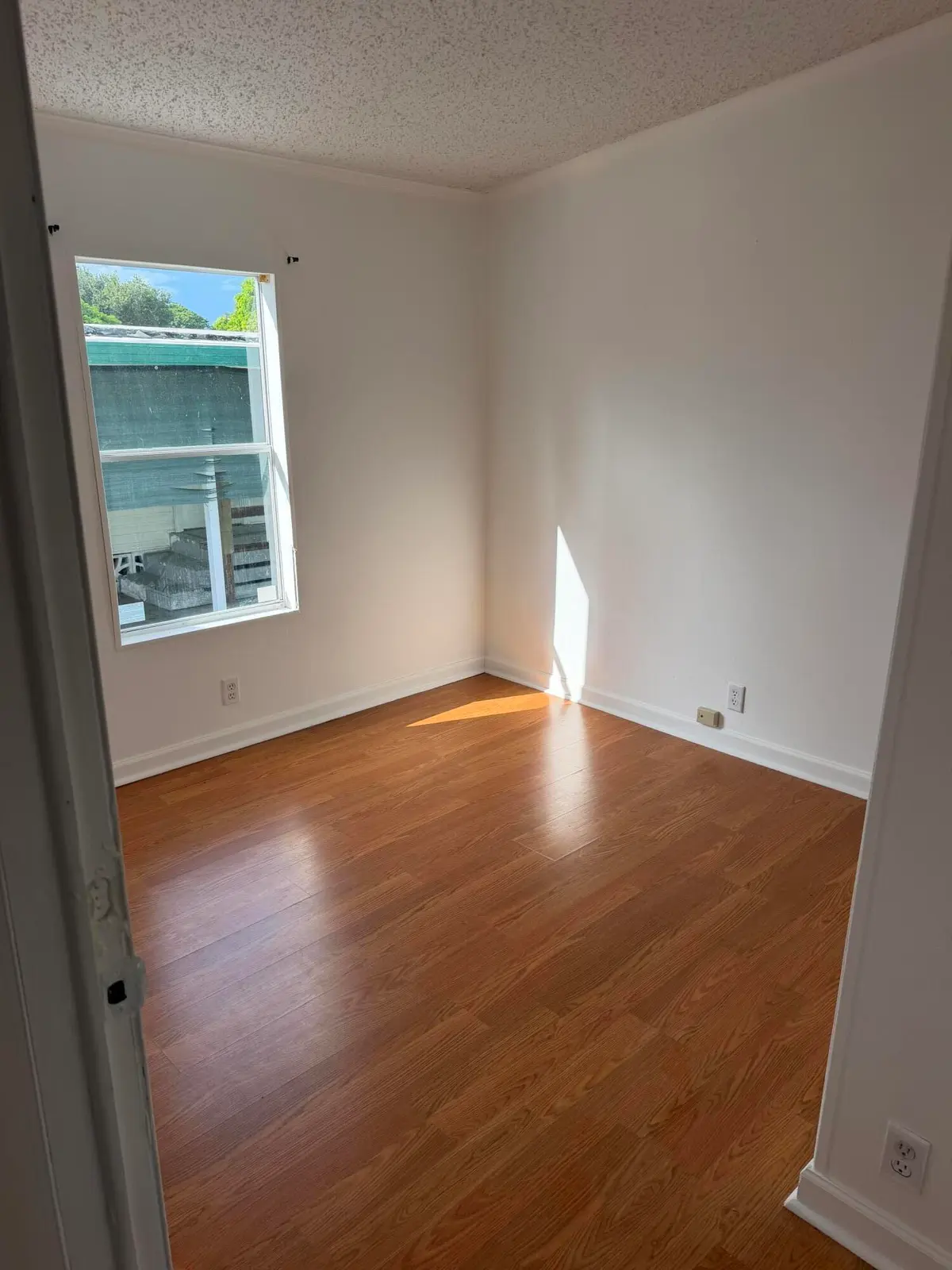 IMG_6202 at 1680 SW 85TH Avenue, Davie