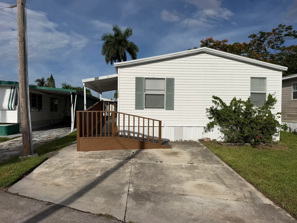 IMG_6212 at 1680 SW 85TH Avenue, Davie