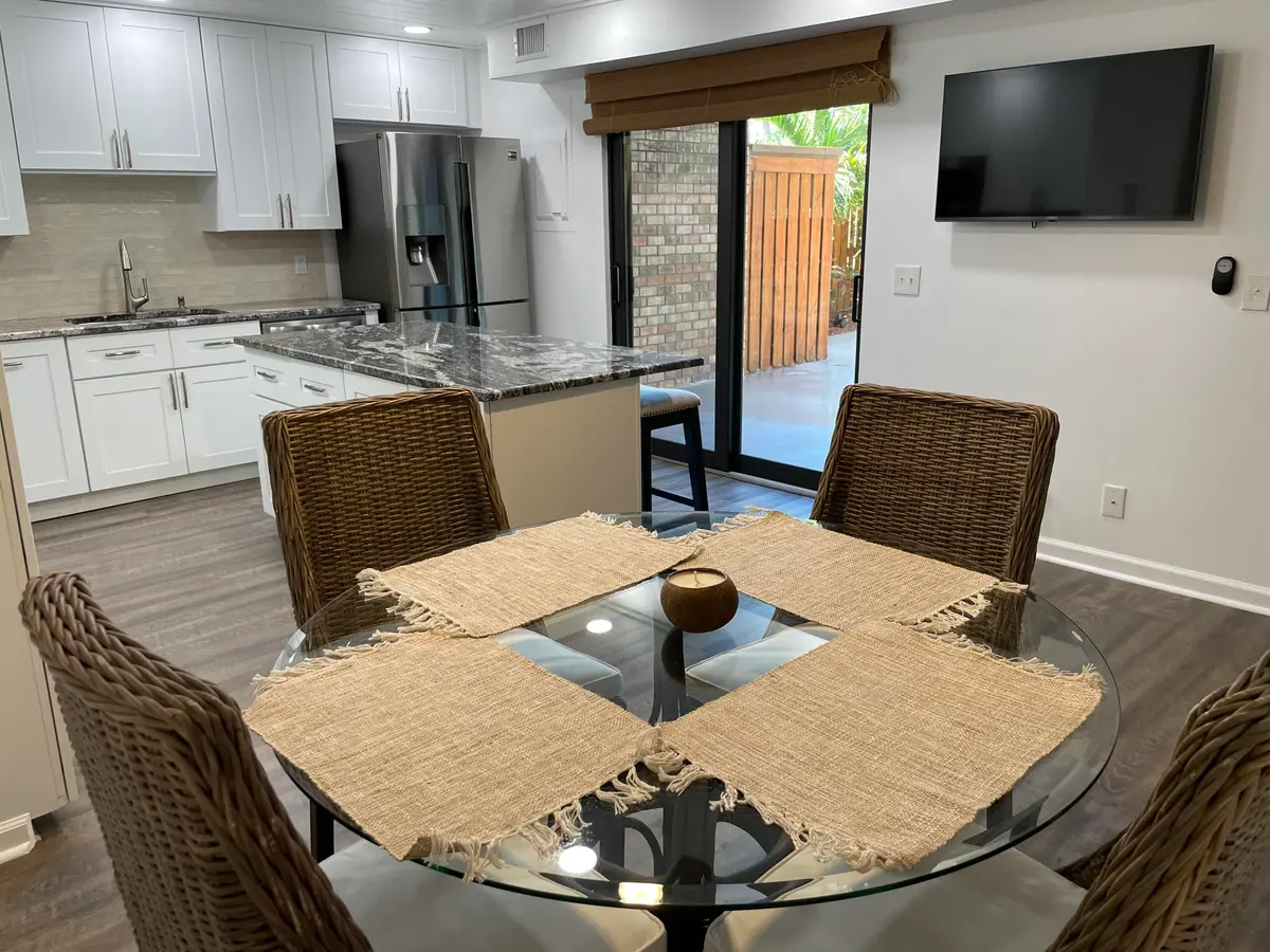 04_beyc6a84ad8d1d1aa at 1420 Ocean Way 25A, Jupiter