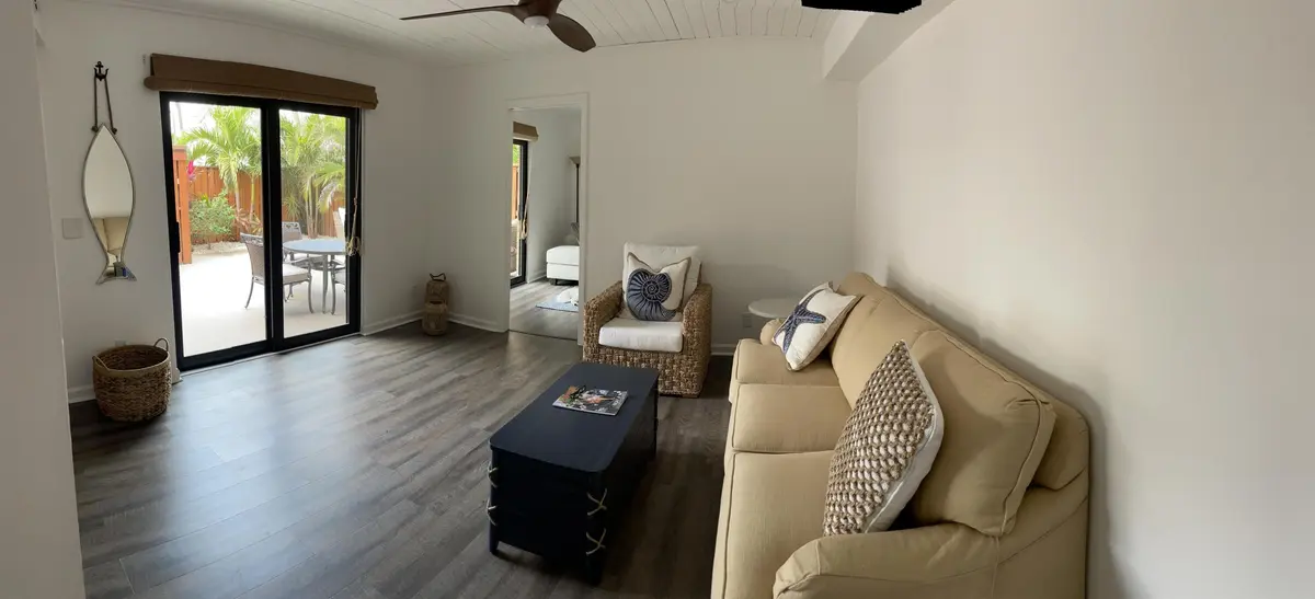 08_beyc6a84ae290b1b0 at 1420 Ocean Way 25A, Jupiter