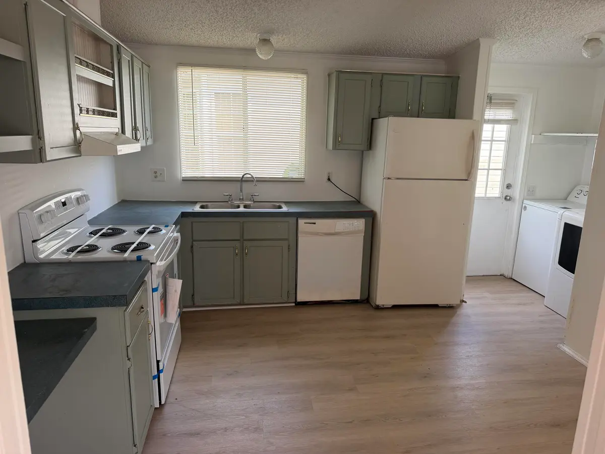 IMG_6205 at 1680 SW 85TH Avenue, Davie