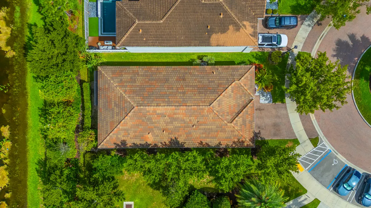 DJI_20260907114248_0008_D at 3764 NW 89TH Way, Coral Springs