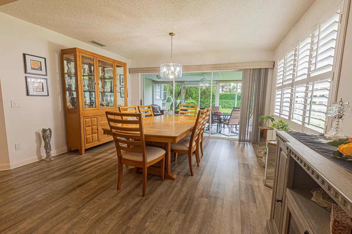 DSC_3917-HDR at 1540 NW Amherst Drive #A, Port St. Lucie