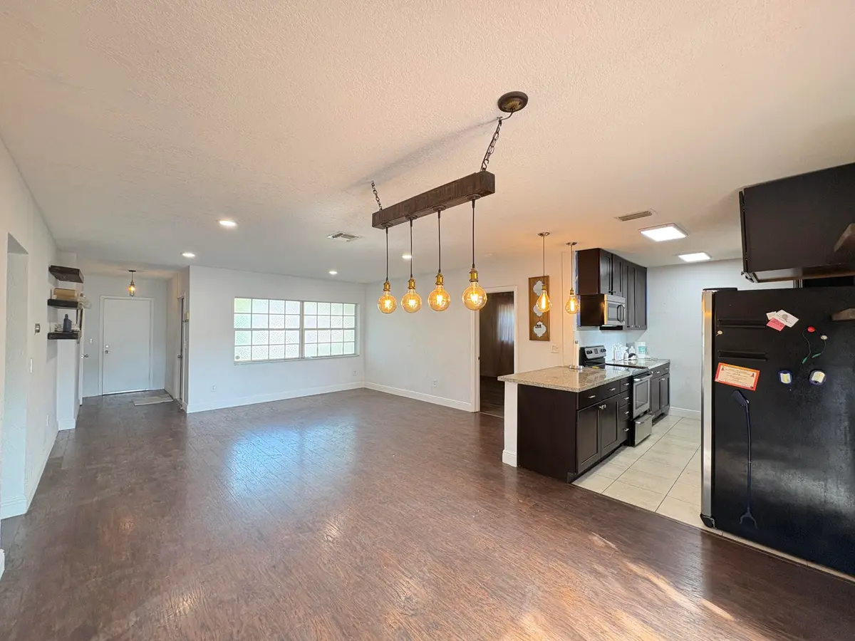 IMG_7336 at 1630 NW 2ND Terrace, Pompano Beach