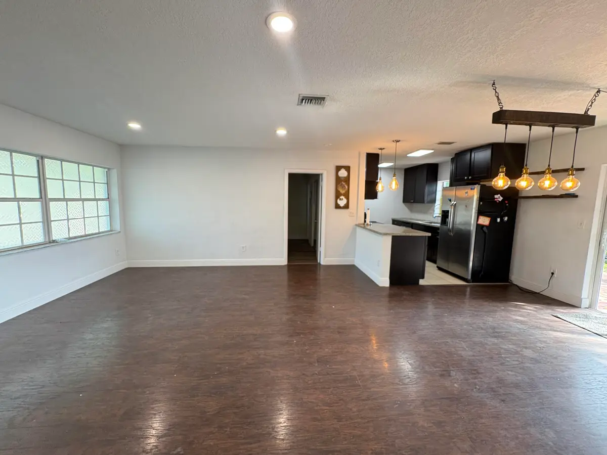 IMG_7345 at 1630 NW 2ND Terrace, Pompano Beach