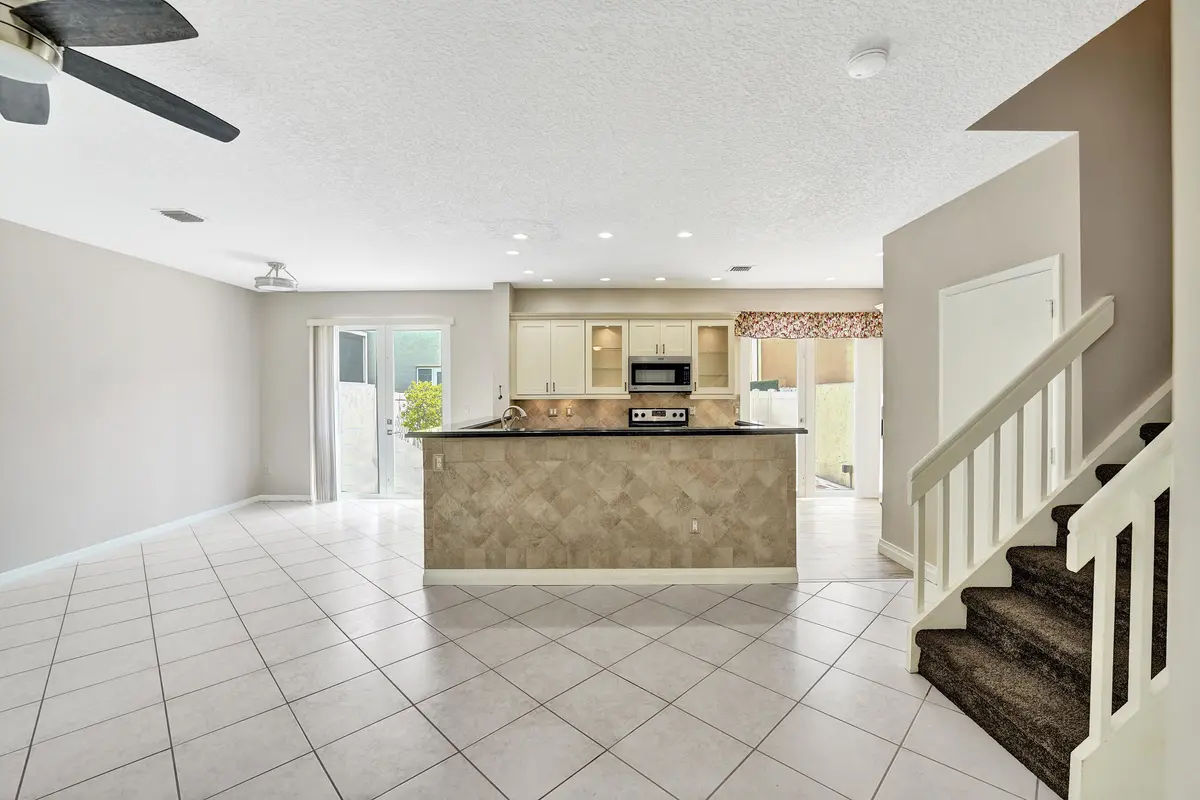 1st Floor at 1365 NW 154th Lane, Pembroke Pines