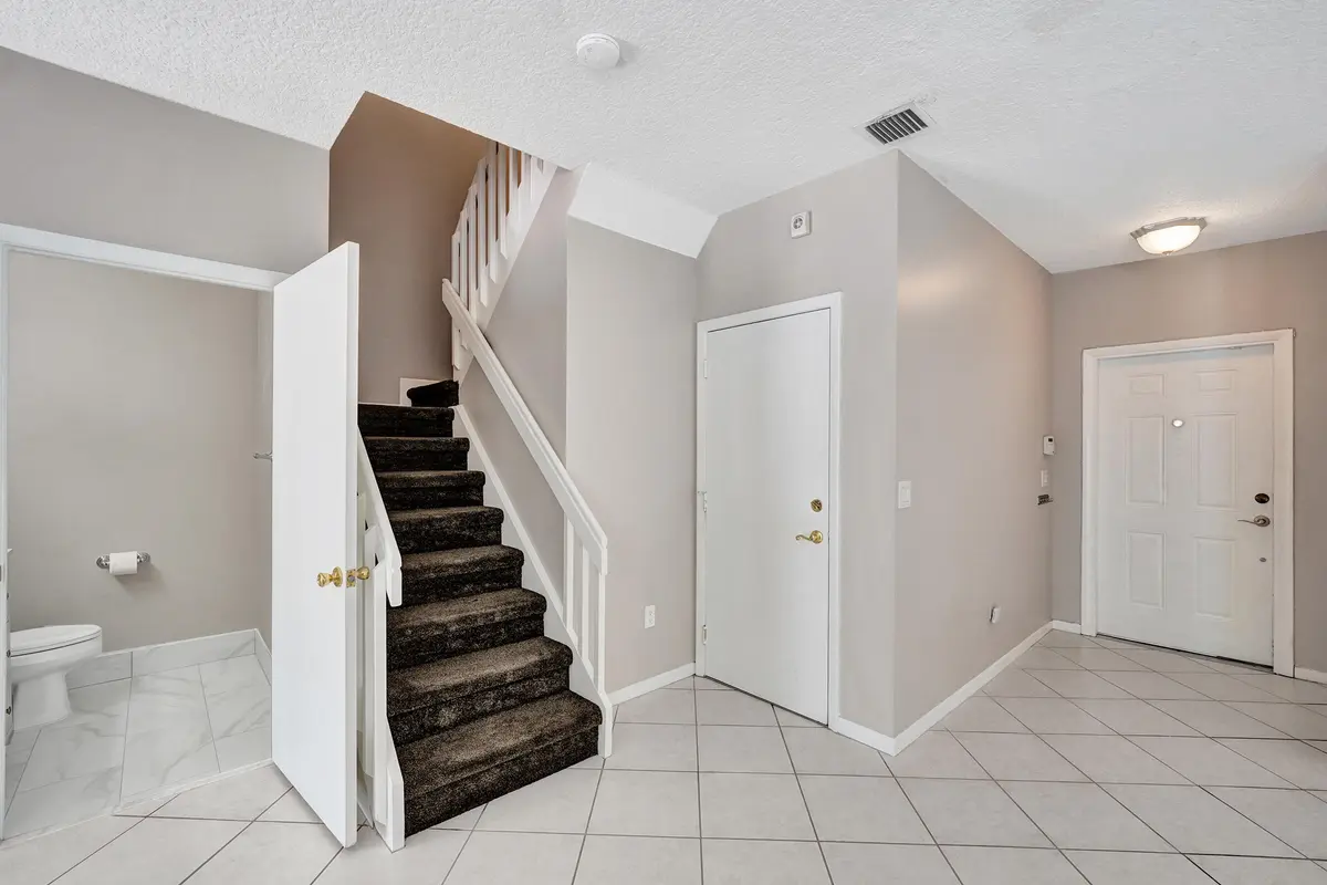 1st Floor at 1365 NW 154th Lane, Pembroke Pines