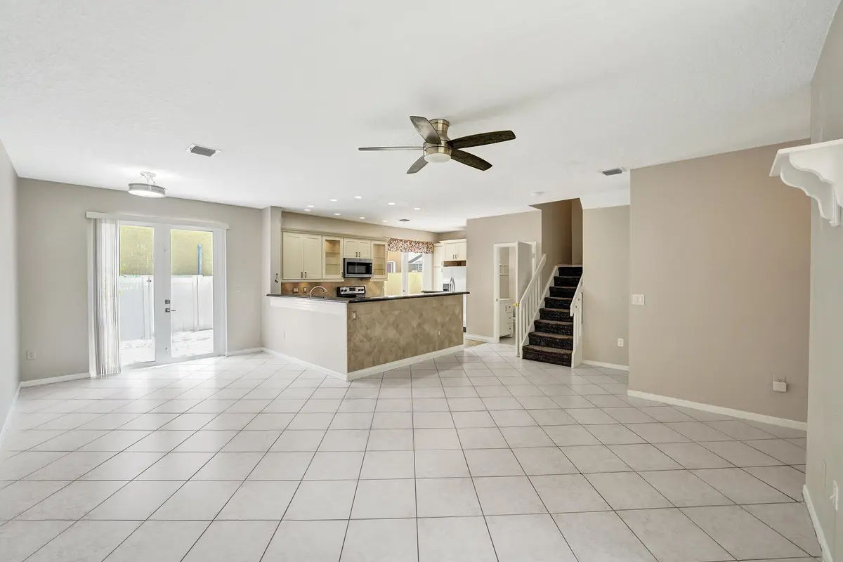1st Floor at 1365 NW 154th Lane, Pembroke Pines