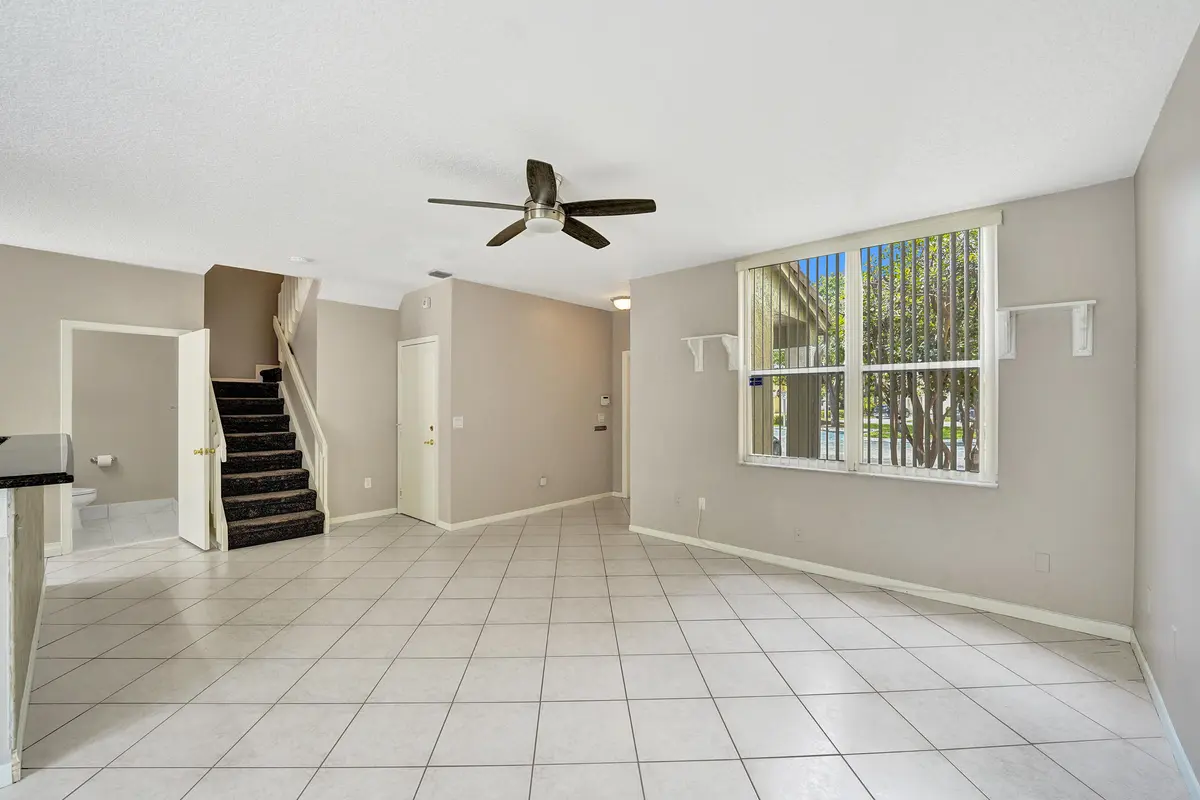 1st Floor at 1365 NW 154th Lane, Pembroke Pines
