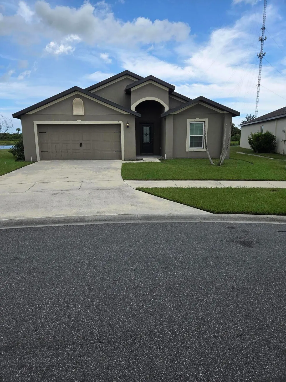 20260907_123551 at 5342 Imagination Drive, Fort Pierce