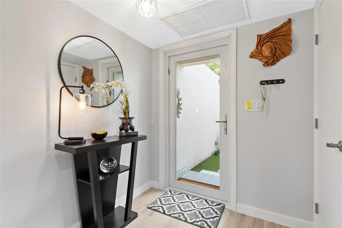 Photo 3 at 3063 N PALM AIRE Drive 3063, Pompano Beach