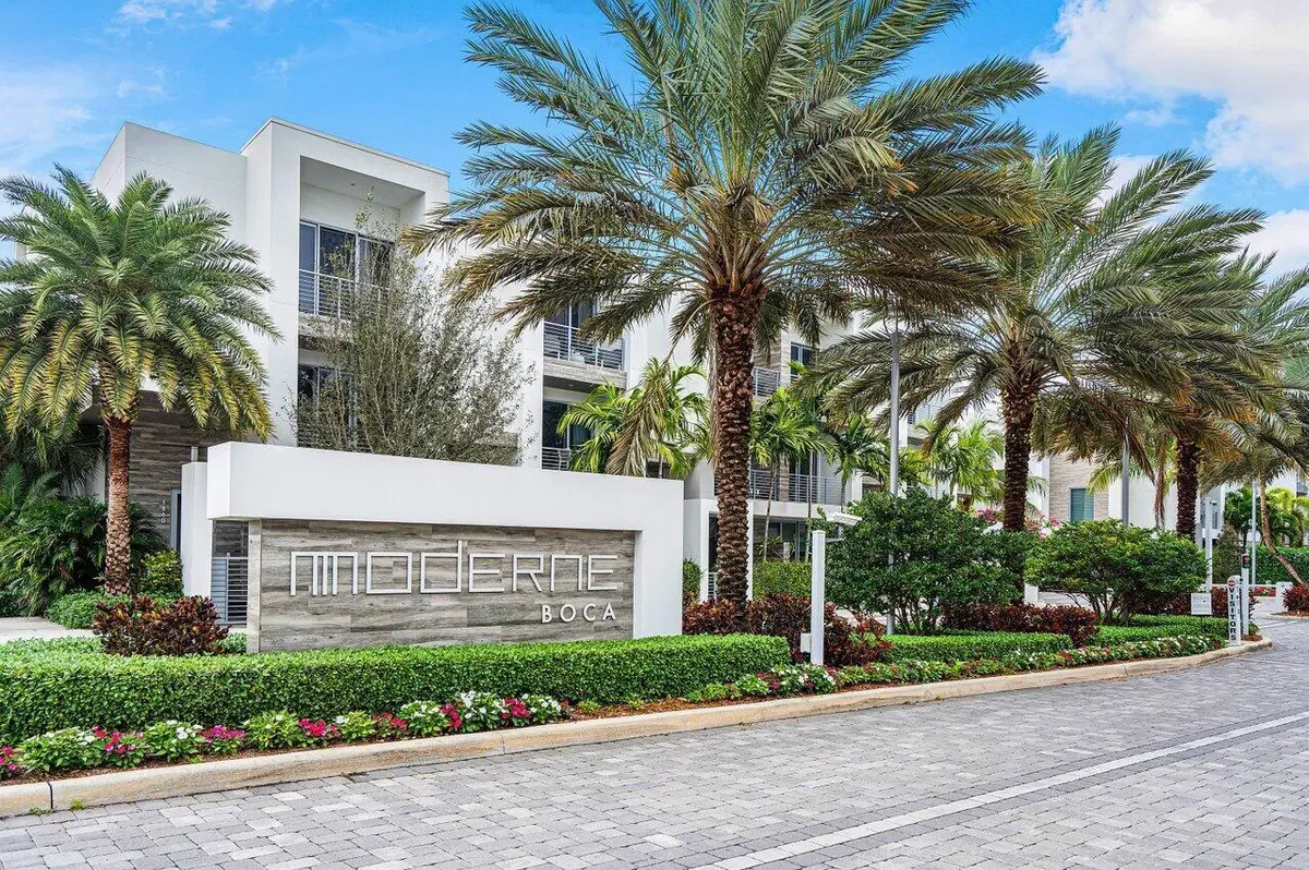 055-4053Northwest17thWay-BocaRaton-FL-33 at 4053 NW 17th Way, Boca Raton