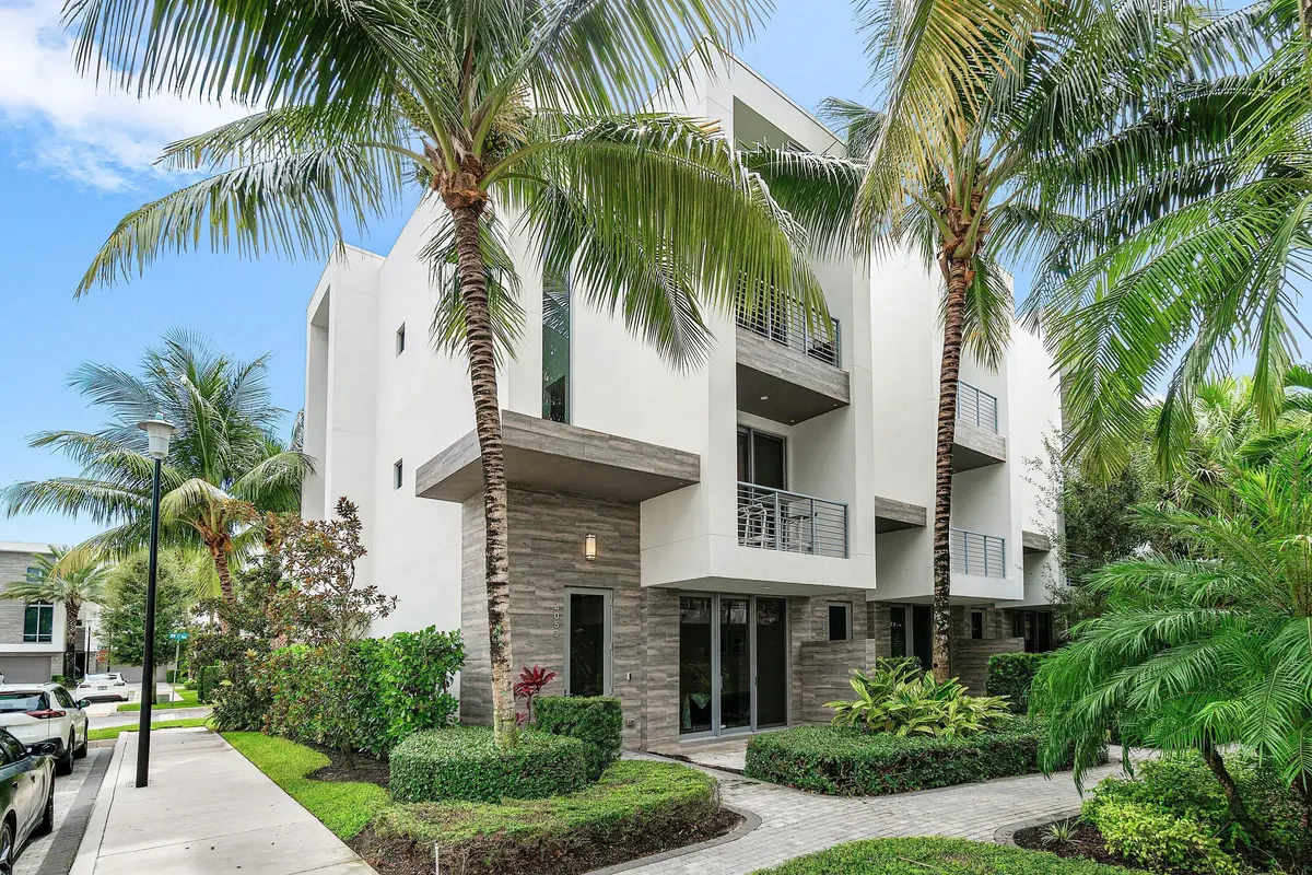 002-4053Northwest17thWay-BocaRaton-FL-33 at 4053 NW 17th Way, Boca Raton