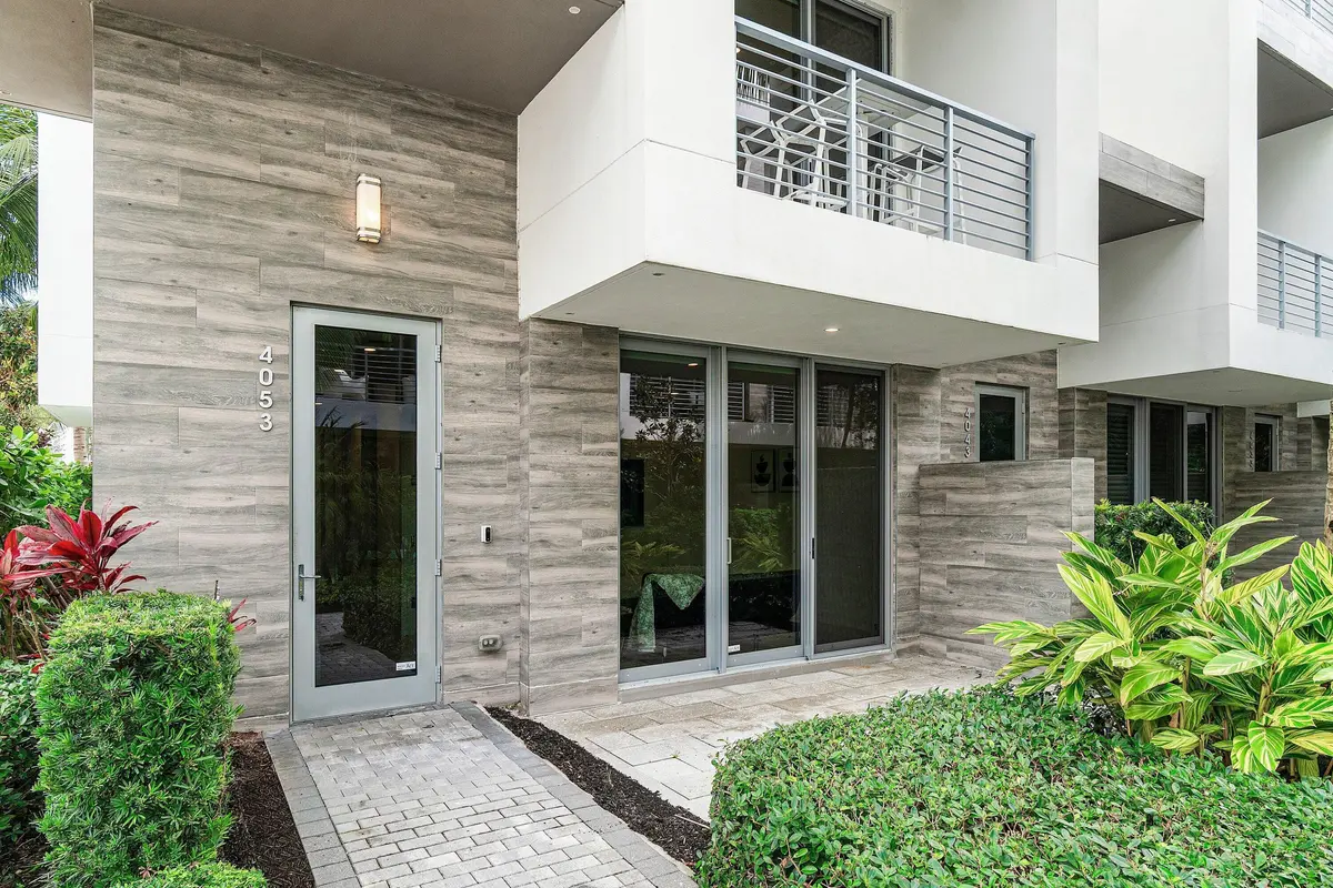 004-4053Northwest17thWay-BocaRaton-FL-33 at 4053 NW 17th Way, Boca Raton
