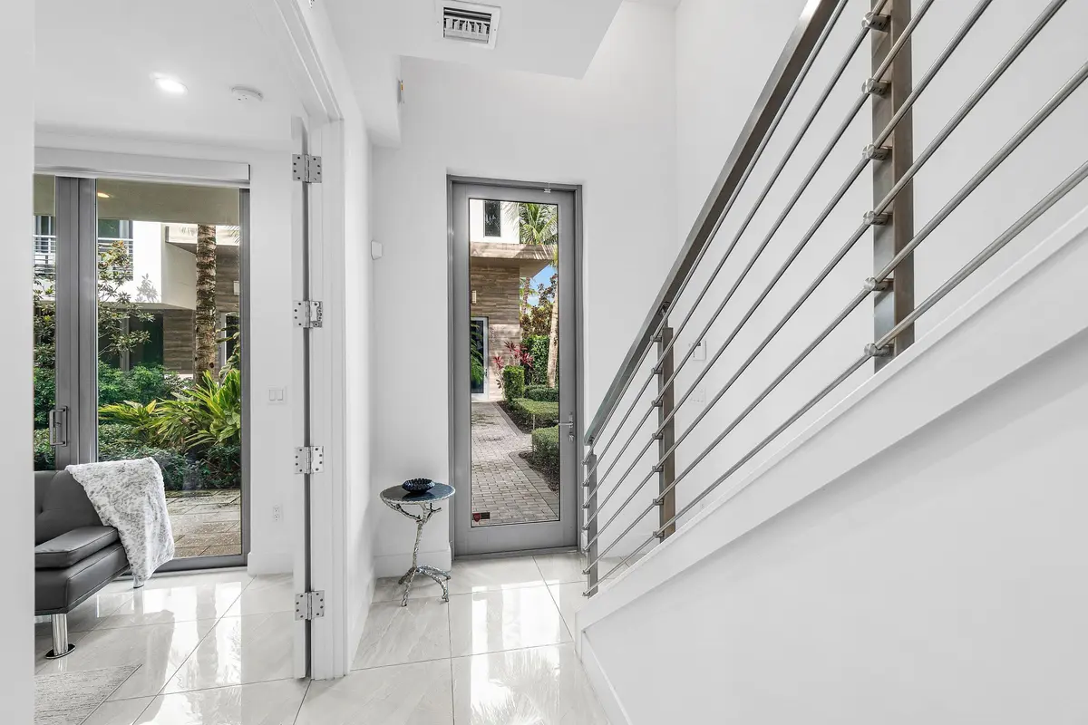 005-4053Northwest17thWay-BocaRaton-FL-33 at 4053 NW 17th Way, Boca Raton