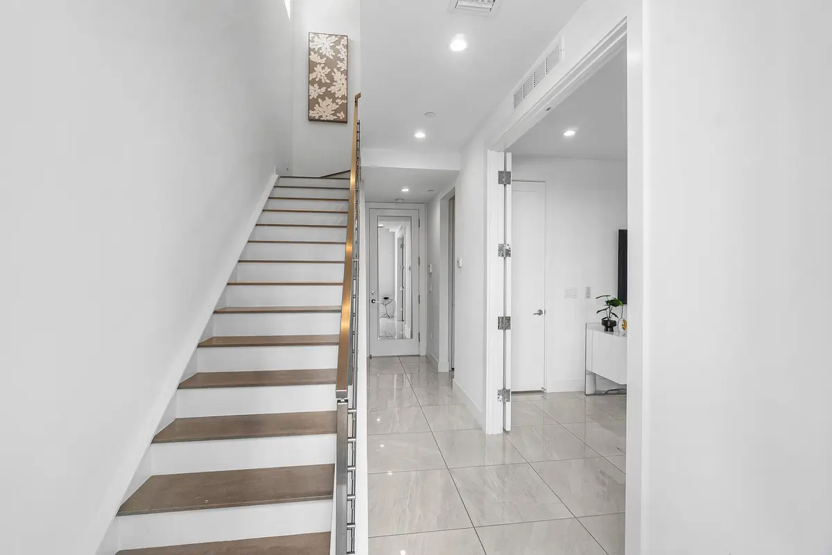 006-4053Northwest17thWay-BocaRaton-FL-33 at 4053 NW 17th Way, Boca Raton