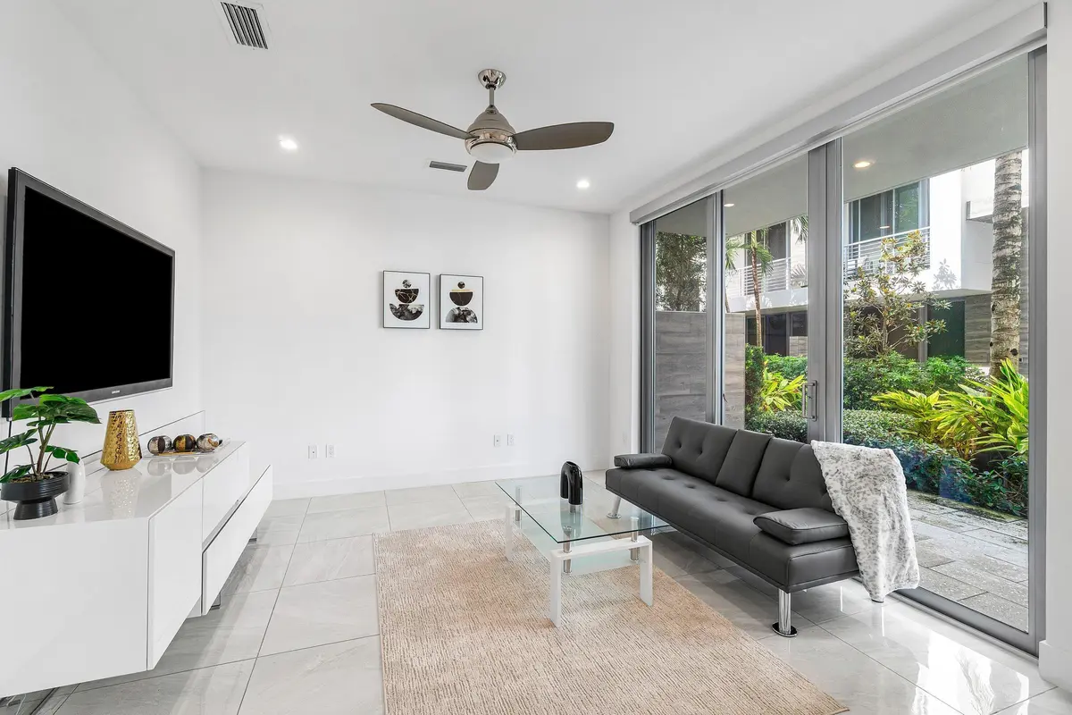 007-4053Northwest17thWay-BocaRaton-FL-33 at 4053 NW 17th Way, Boca Raton