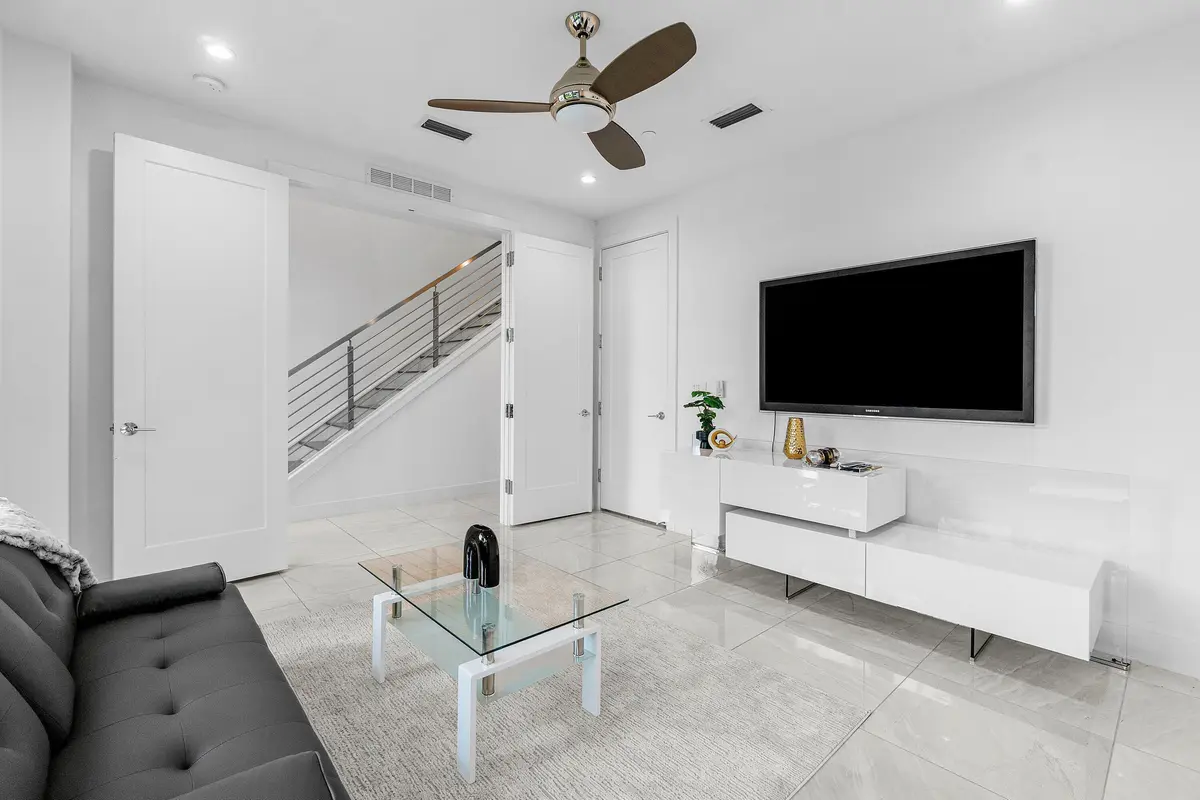 008-4053Northwest17thWay-BocaRaton-FL-33 at 4053 NW 17th Way, Boca Raton