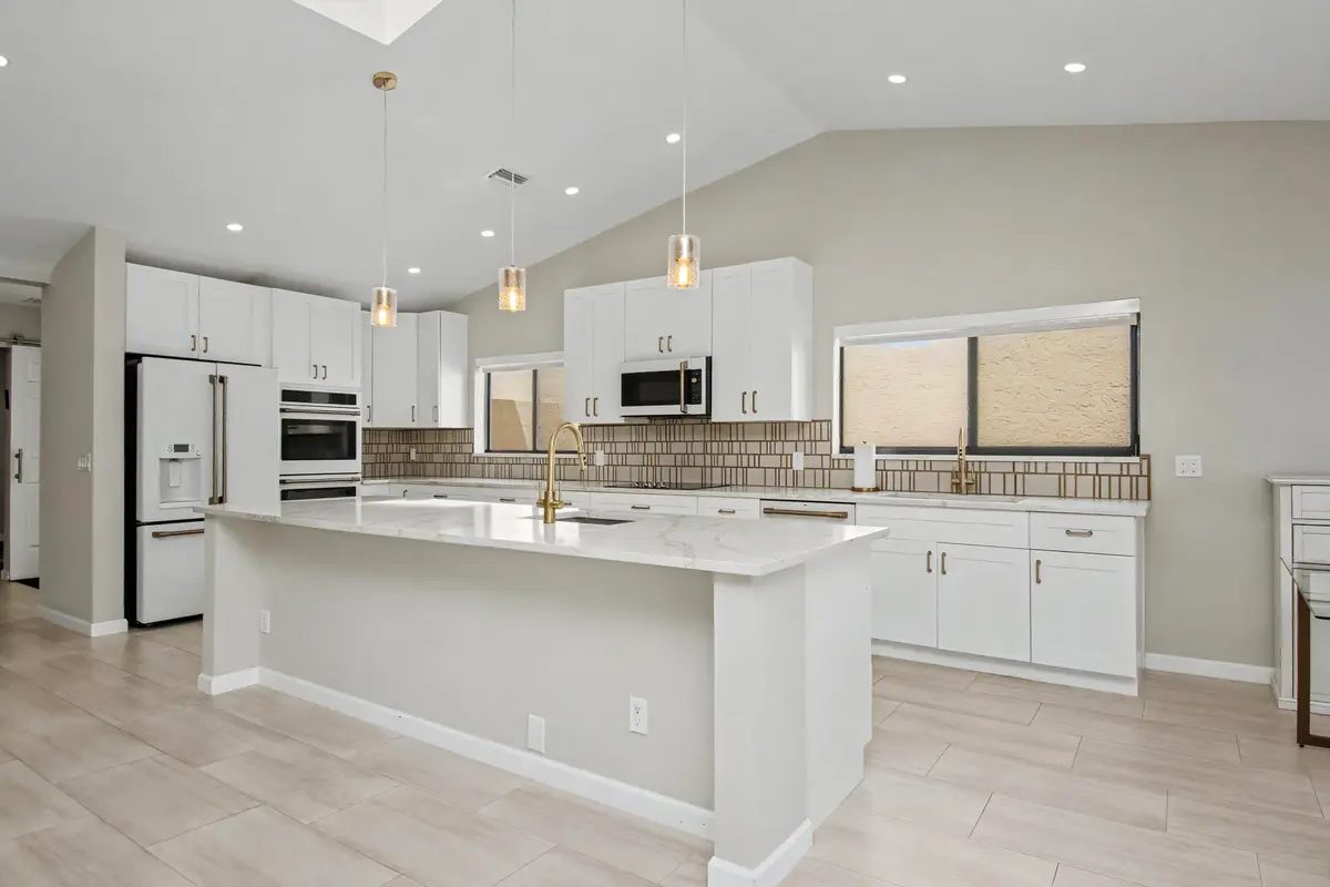 16F77B33-F7F5-4FC3-BAE2-F3425ED6D2E8 at 21460 LAGUNA Drive, Boca Raton